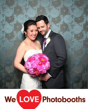Photo Booth Background 10