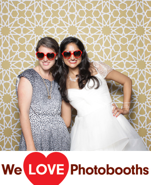 Photo Booth Background 11