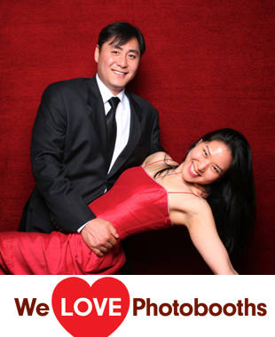 Photo Booth Background 12