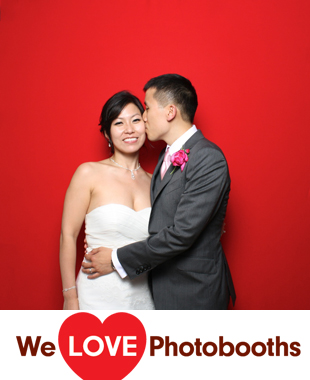 Photo Booth Background 14