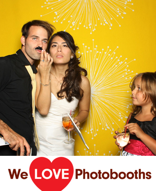 Photo Booth Background 17