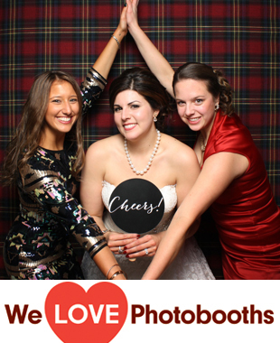 Photo Booth Background 20