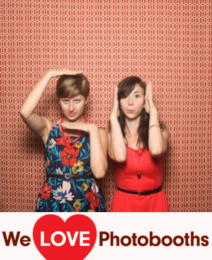 Photo Booth Background 25