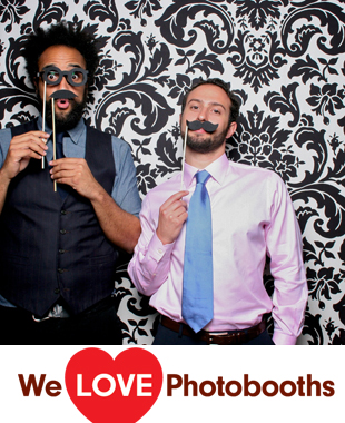 Photo Booth Background 7