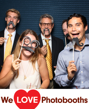 Photo Booth Background 9